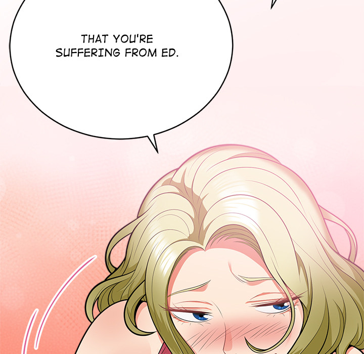 Body Swap - episode 3 - 66