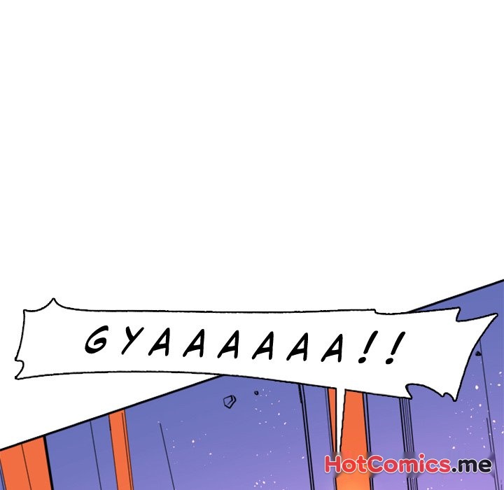Galauman - episode 19 - 31