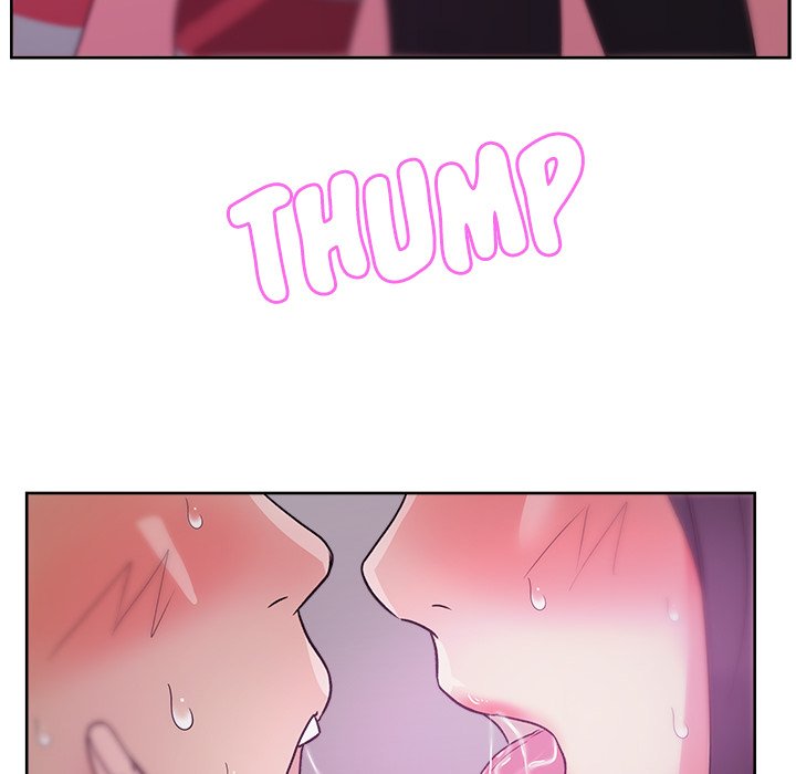 Soojung's Comic Store - episode 16 - 147
