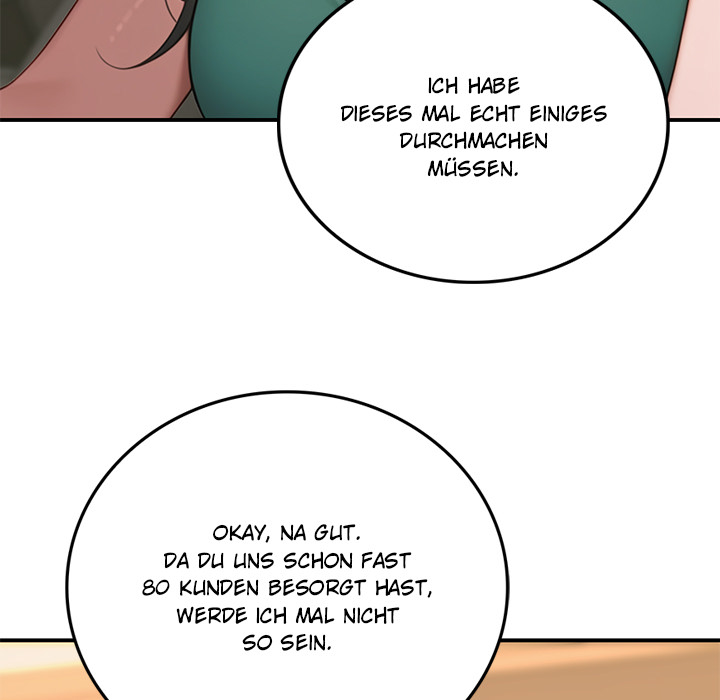 Paradox - episode 6 - 16