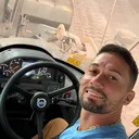 @elicarlos505
