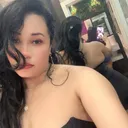 @_sabrina_101