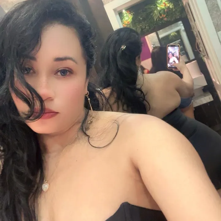 @_sabrina_101