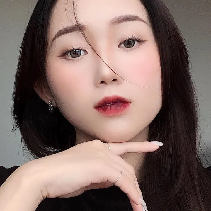 @_tieutieu_