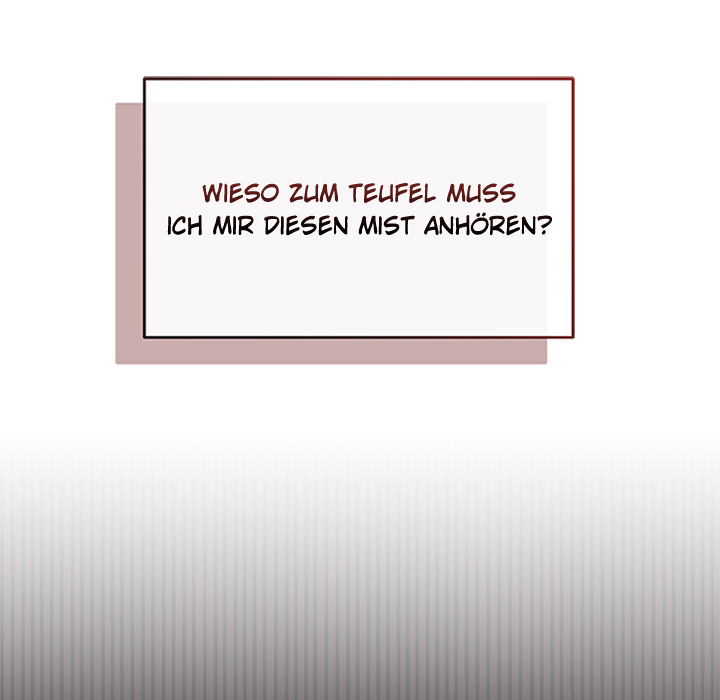 Dubiose Lieferung - episode 1 - 77
