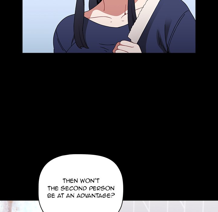 The Late-Bloomers - episode 20 - 58