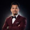 farhaanrahmat
