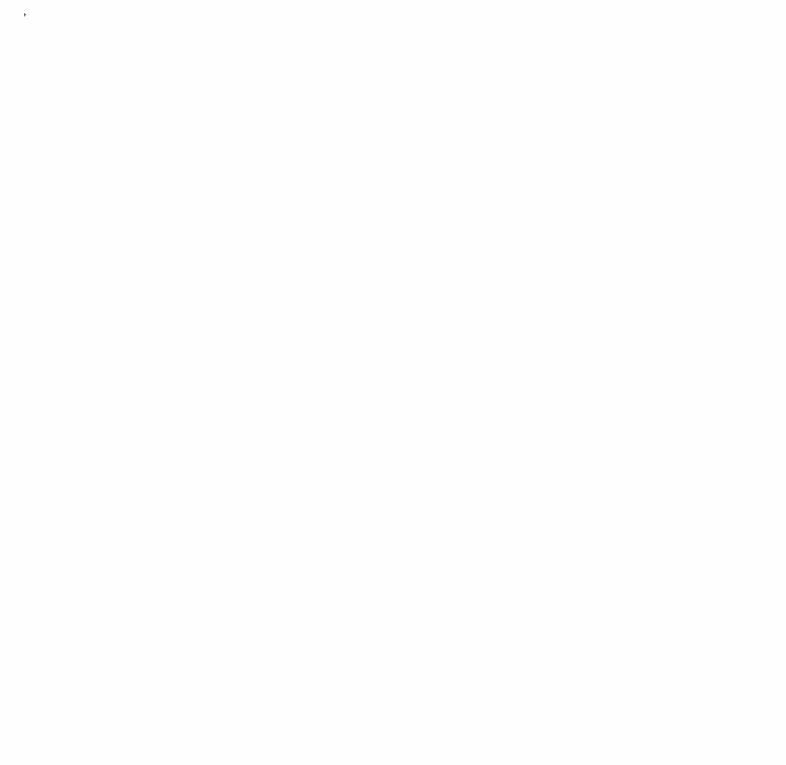 Nimm Meine Hand - episode 34 - 55