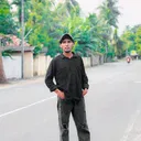 @karan.sumith2