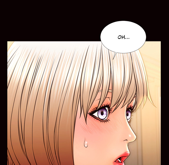 Superstar Cynthia Oh - episode 44 - 75