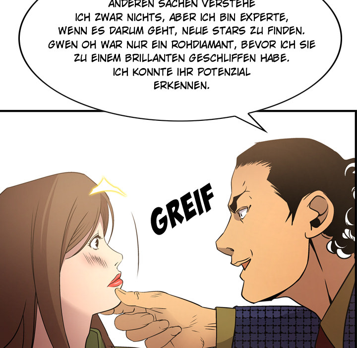Der Manager - episode 56 - 80