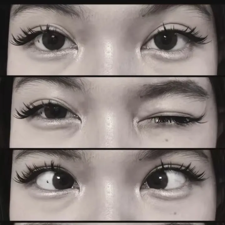 @natnut_xyz