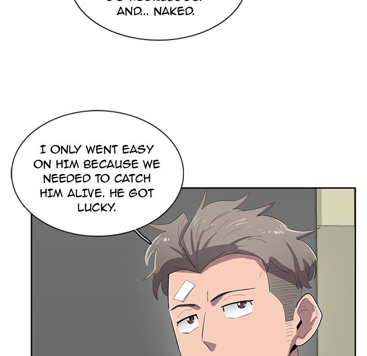 Stardust - episode 55 - 10