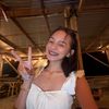 cess_vaflor