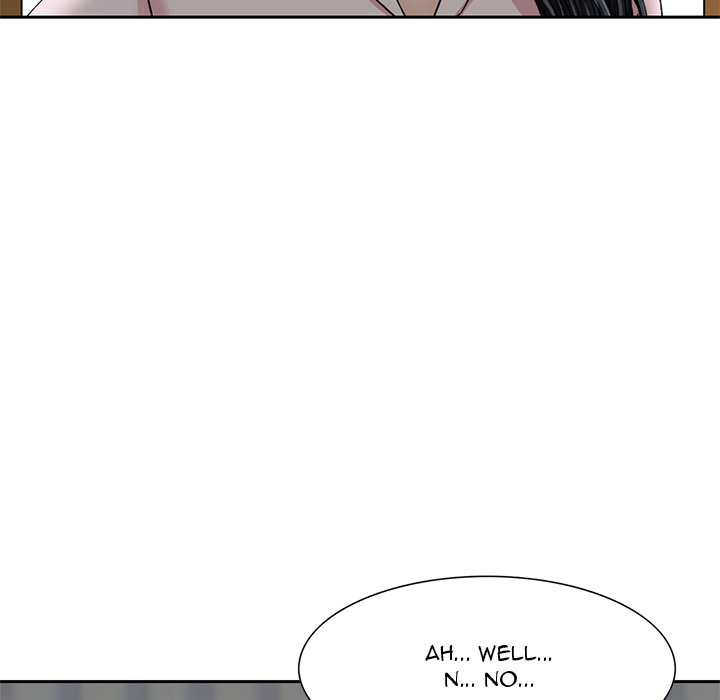 All Theirs - episode 13 - 104