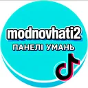 @modnovhati2