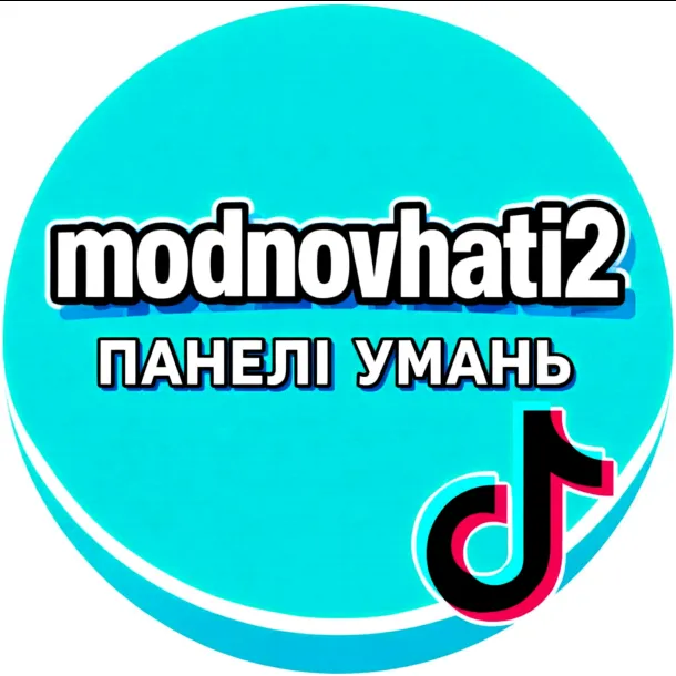 @modnovhati2