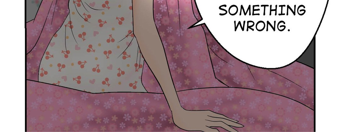 Living with The Wizard - episode 3 - 39