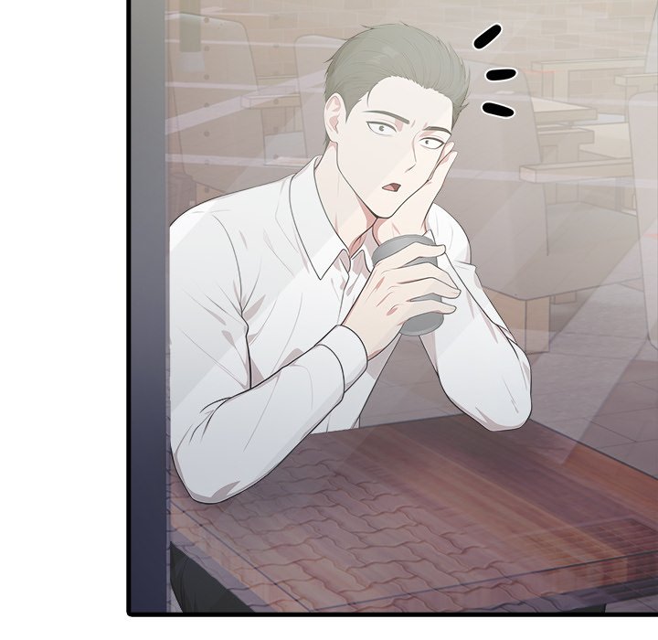 Under Her Desk - episode 12 - 80