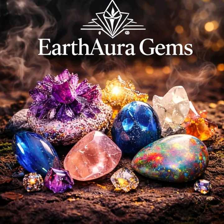earthaura_gems