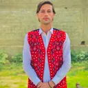 @luq_mankhan1