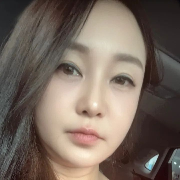 anna97679