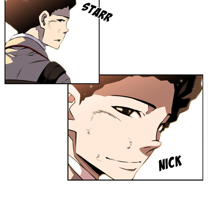 Supernova - episode 1 - 72