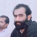 @basramareri09