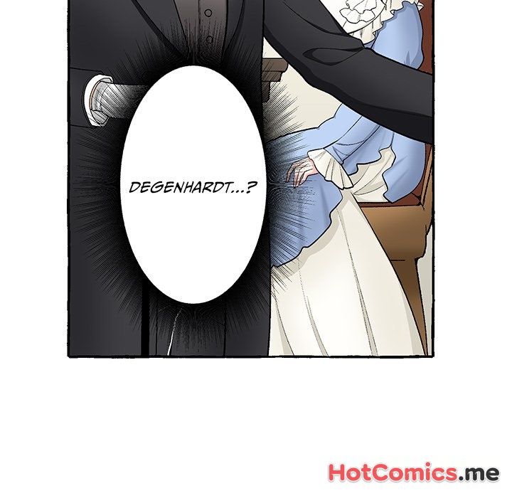 The Lady with an Elegant Smile - episode 1 - 45