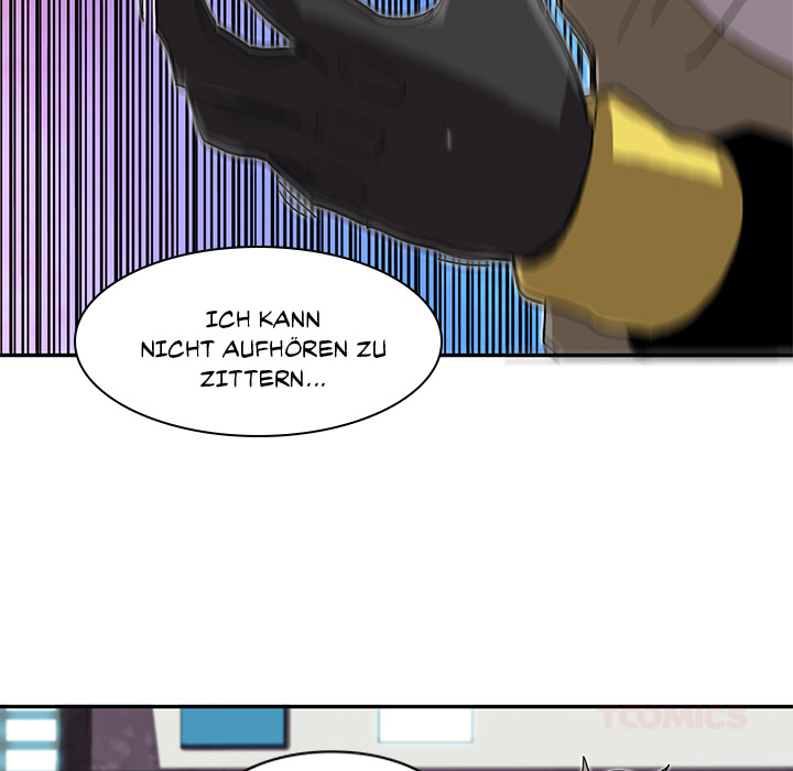 Stardust - episode 4 - 38