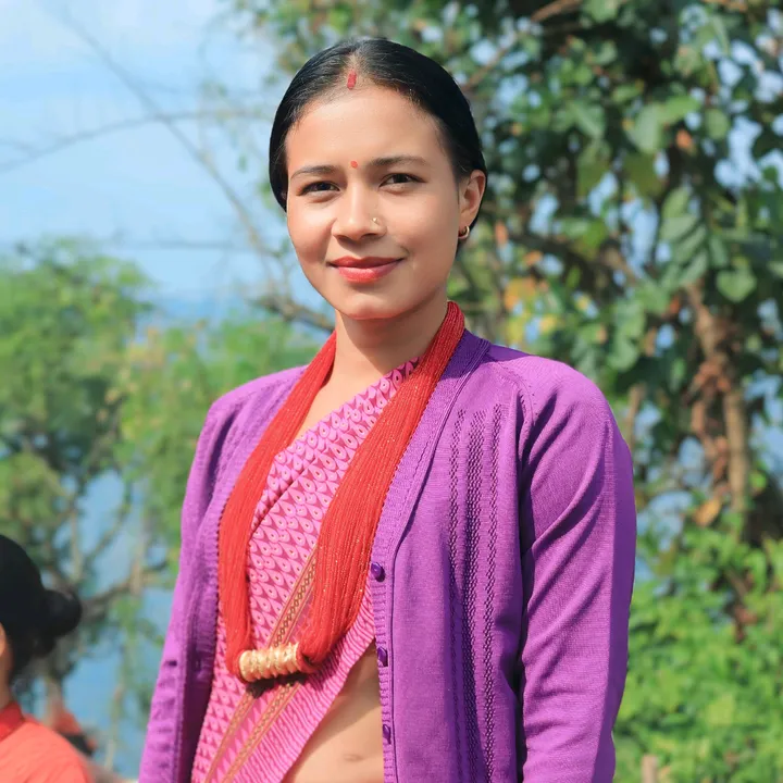 ridamriyanshu0