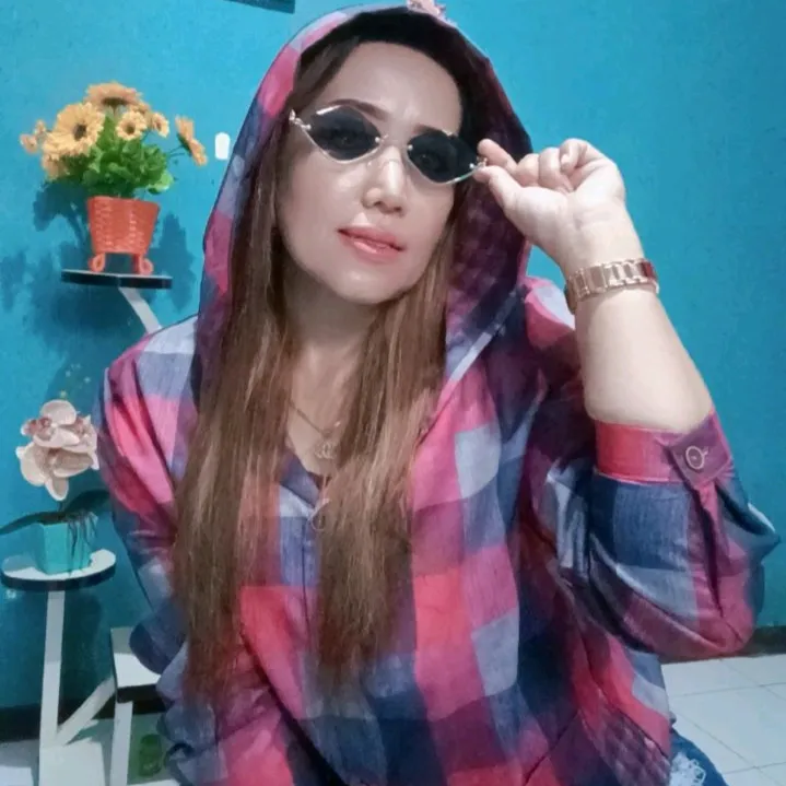 cynk7681