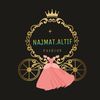 najmat.altif