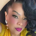 @beautymaglys