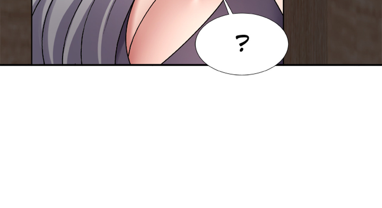 Ein standhafter Geist - episode 3 - 142