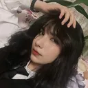 @wrioe7