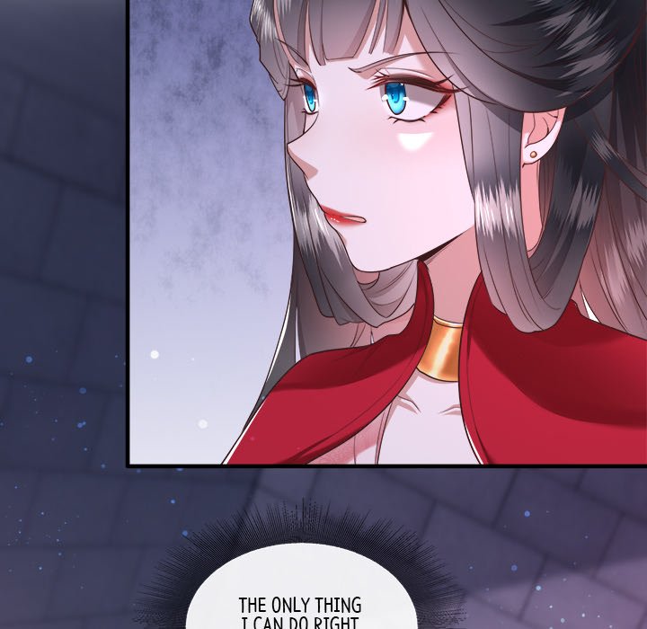 The Queen of Hell - episode 18 - 48