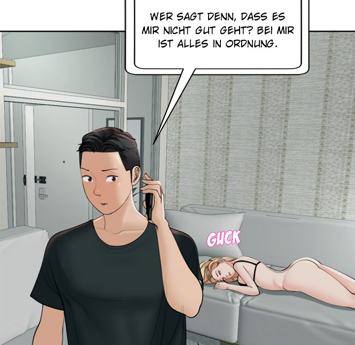 Rache zu Liebe - episode 5 - 118