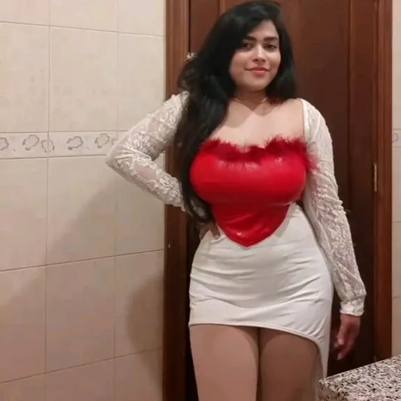 shakirarafee5