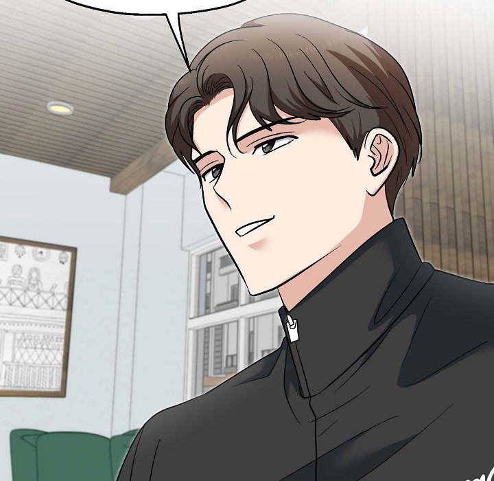 Manic Desires - episode 22 - 86