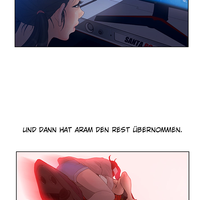 Täuschung: Die Zunge der Schlange - episode 11 - 95