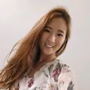 @stuff.with.flo