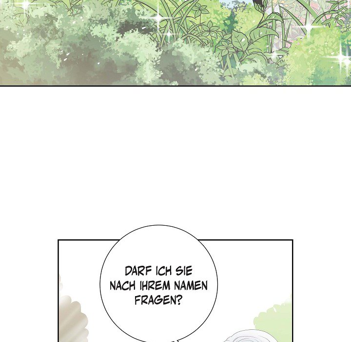 Auf dem Schoß des Kaisers - episode 7 - 15