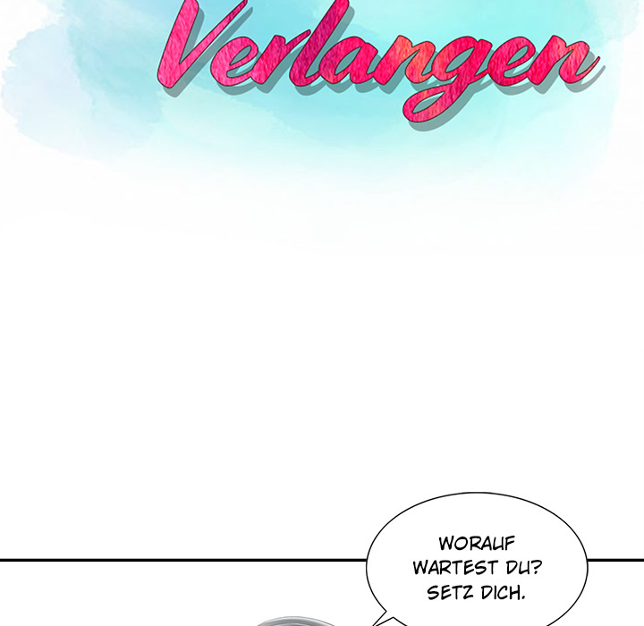 Grenzenloses Verlangen - episode 3 - 12