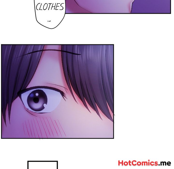 Addictive Kiss: Your Lips Feel the Best - episode 32 - 18