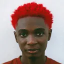 @boy_alonelay