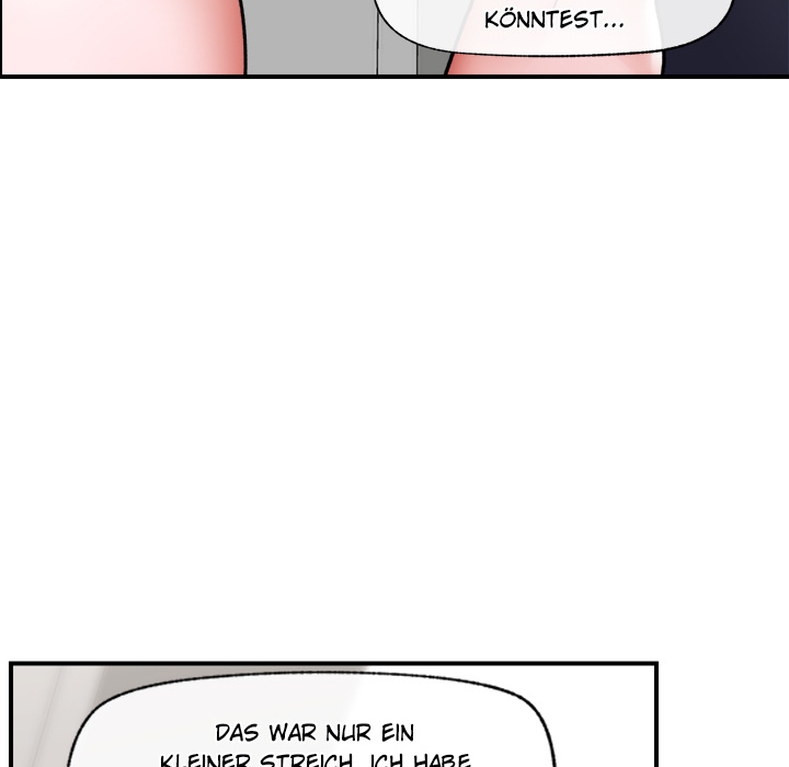 Wachmann der Hypnose - episode 3 - 33