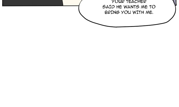 The Chill Couple - episode 56 - 90