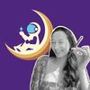moontainills