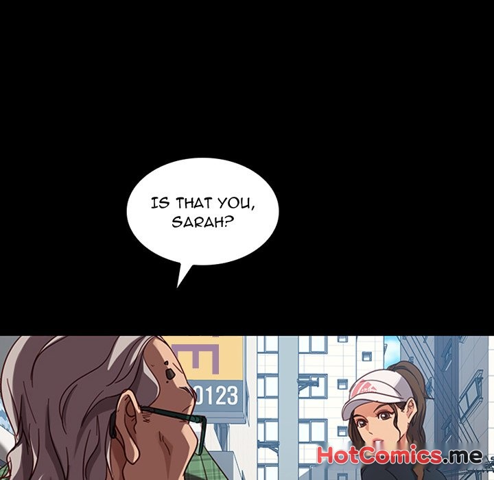 The Lucky Guy - episode 26 - 128